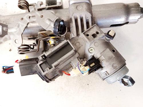 Used Ignition barrel Ignition barrel 34974166 34974166