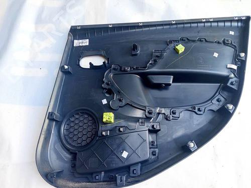 Rear left panel DACIA SANDERO II 1.5 dCi | BP34796338C60 - Image 2