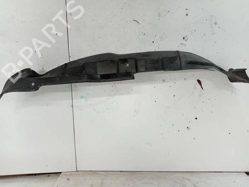 other-audi-a4-b5-8d2-1994-1995-1996-1997-1998-1999-2000-2001-32554084 main image