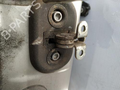 Used Hinge/Door check strap Hinge/Door check strap 35526553 35526553