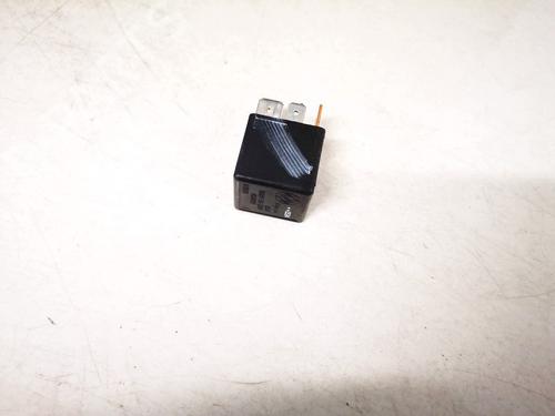 Used Electronic sensor Electronic sensor FIAT STILO (192_) 1.9 JTD (192_XE1A) (115 hp) 33088996 33088996
