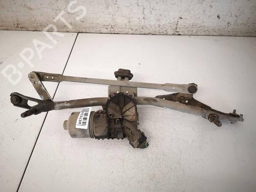 Used Front wipers mechanism Front wipers mechanism PEUGEOT PARTNER Box Body/MPV 1.6 HDi (90 hp) 36346728 36346728