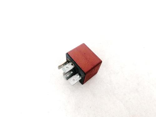 Used Electronic sensor Electronic sensor RENAULT LAGUNA I (B56_, 556_) 1.8 (B56S/T/0) (90 hp) 33072662 33072662