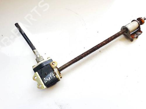 Autre MAZDA XEDOS 9 (TA) 2.3 24V (TA3P) (211 hp) 32949726