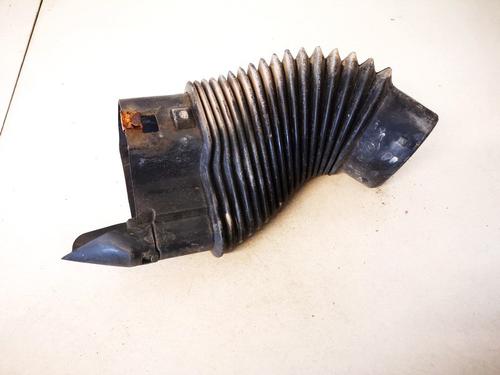Pipe VW POLO (6N2) 1.4 16V | BP35515183M125 - Image 3