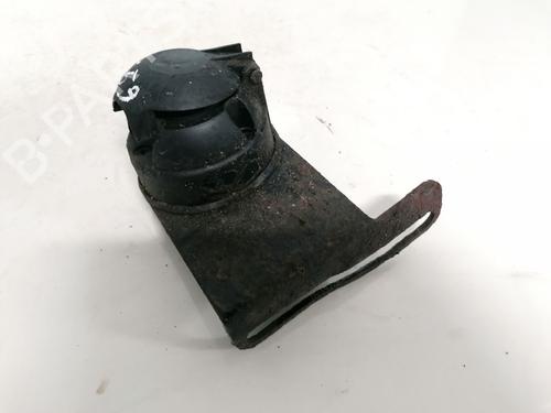 Electronic module FORD MONDEO III (B5Y) 2.0 16V TDDi / TDCi | BP35561409M83 - Image 2