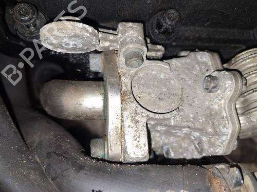 Used Egr Egr 35181505 35181505