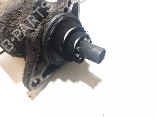 Starter HONDA STREAM (RN) 1.7 16V (RN1) | BP35488804M8 - Image 2