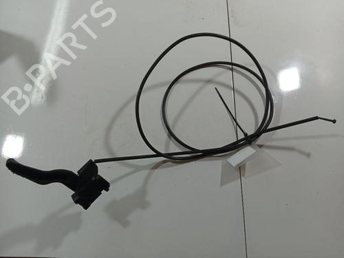 Used Cable Cable 34897938 34897938