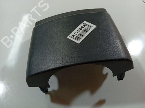 Used Other Other TOYOTA PREVIA II (_R3_) 2.0 D-4D (CLR30_, CLR30R) (116 hp) 34855616 34855616