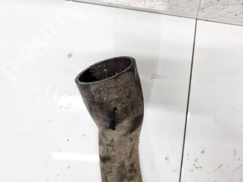 Pipe OPEL INSIGNIA A (G09) 2.0 CDTI (68) | BP32962103M125 - Image 3