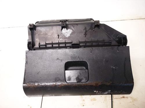 Used Glove box Glove box VW POLO IV (9N_, 9A_) 1.4 TDI (70 hp) 35543351 35543351