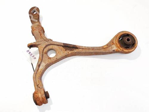 Used Right front suspension arm Right front suspension arm 35262611 35262611