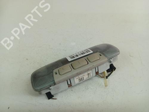 Used Interior roof light Interior roof light FORD C-MAX (DM2) 1.8 TDCi (115 hp) 39758264 39758264
