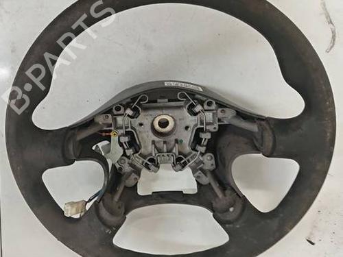 Used Steering wheel Steering wheel 34879500 34879500