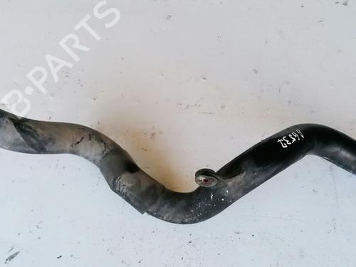 Used Pipe Pipe HYUNDAI ELANTRA III (XD) 2.0 CRDi (113 hp) 33076477 33076477