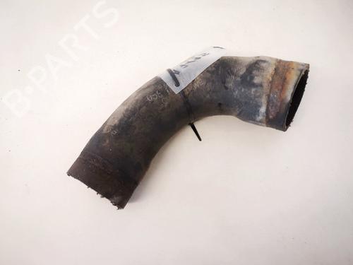 Used Pipe Pipe AUDI A6 C5 (4B2, 4B4) 1.8 T (150 hp) 32883325 32883325