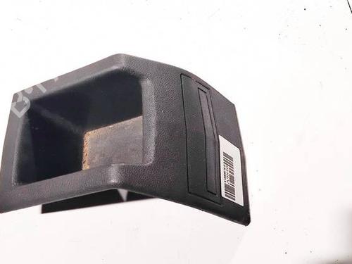 other-opel-astra-h-a04-2004-2005-2006-2007-2008-2009-2010-2011-2012-2013-2014-35144441 main image