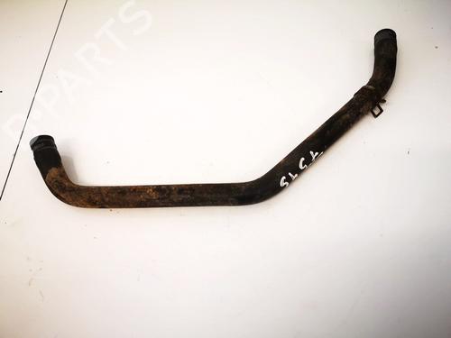 Used Pipe Pipe HONDA LOGO (GA) 1.3 (GA3) (65 hp) 32884819 32884819