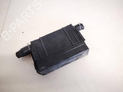 Fuse box NISSAN NV200 Van 1.5 dCi 85 (M20, M20N, M20M) | BP32941281E1 - Image 3