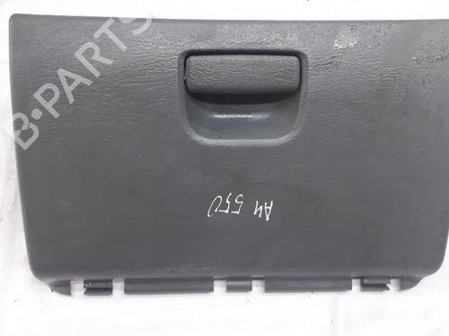 Handskerum Handskerum DODGE GRAND CARAVAN Mini Cargo Van 3.3 (171 hp) 35847440 35847440