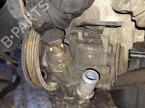 Steering pump VW PASSAT B5 Variant (3B5) 1.9 TDI | BP34928243M99 - Image 3