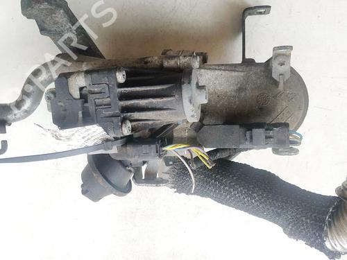 Egr FORD FIESTA VI (CB1, CCN) 1.6 TDCi | BP35687599M69 - Image 2