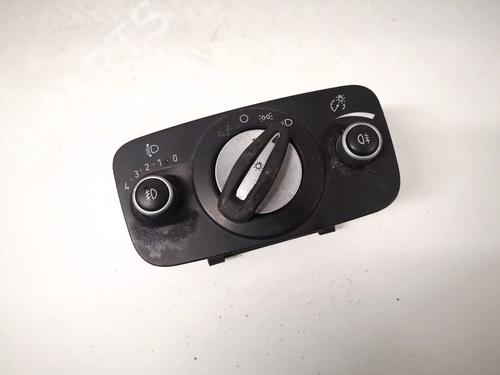 Used Switch Switch FORD GALAXY II (WA6) 2.0 TDCi (140 hp) 35472898 35472898