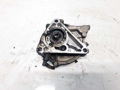 Used Vacuum pump Vacuum pump 34852536 34852536