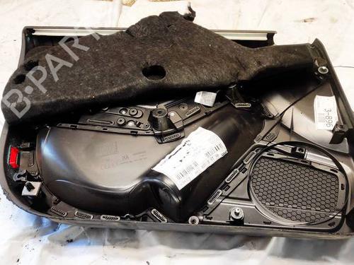 Front right panel AUDI A5 (8T3) 2.7 TDI | BP35441748C59 - Image 2