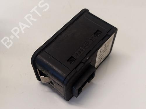 Switch AUDI A6 C5 (4B2, 4B4) 2.5 TDI | BP38161607I30 - Image 2