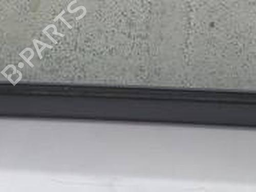 Used Other Other 35187678 35187678