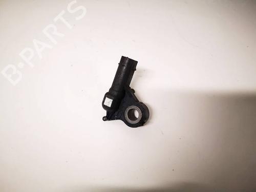 BP32537305M83 main image