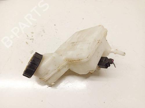 Used Brake fluid reservoir Brake fluid reservoir 38576553 38576553