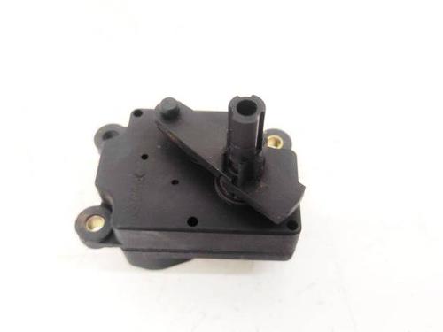 Electronic module VOLVO XC90 I (275) 2.5 T AWD | BP32954888M83 - Image 2