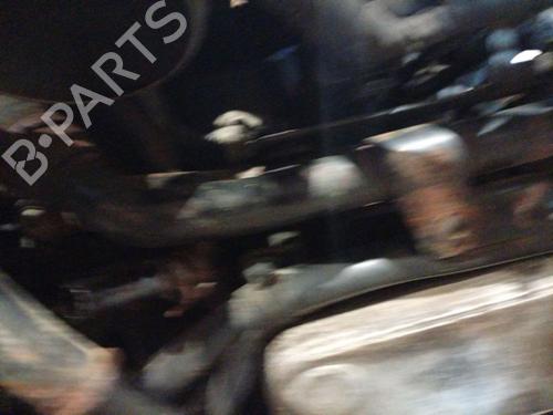 Pipe AUDI A3 (8P1) 2.0 TFSI | BP38342671M125 - Image 3