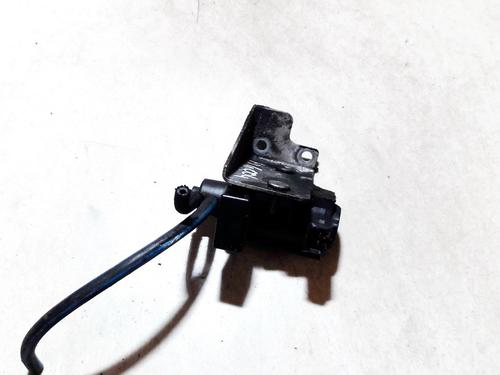 Módulo eletrónico Módulo eletrónico BMW 3 (E90) 320 d (163 hp) 35882460 35882460
