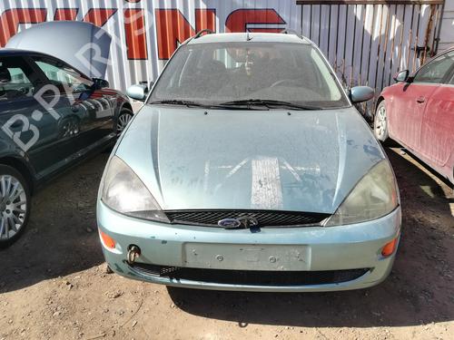 Used Parts FORD FOCUS I (DAW, DBW)  1.8 DI / TDDi  4527273