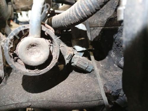 Used Injector Injector 38629604 38629604