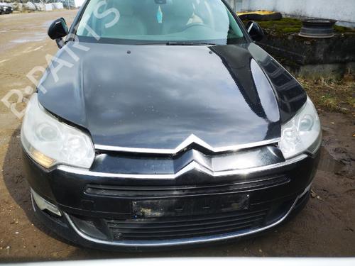 Other CITROËN C5 III (RD_) 3.0 V6 (RDXFVJ) | BP32583194O1 
