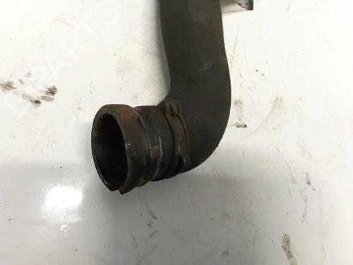 Pipe OPEL ASTRA H (A04) 1.9 CDTI (L48) | BP32568117M125 
