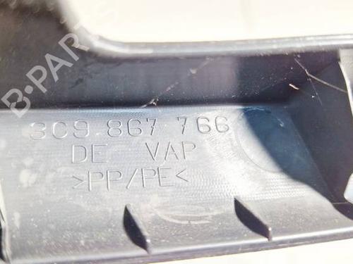 Other VW PASSAT B6 (3C2) 1.9 TDI | BP35010584O1 - Image 3