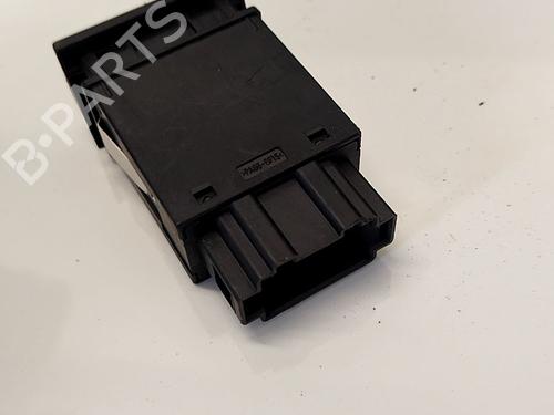 Switch AUDI A6 C5 (4B2, 4B4) 2.5 TDI | BP34780136I30 - Image 2