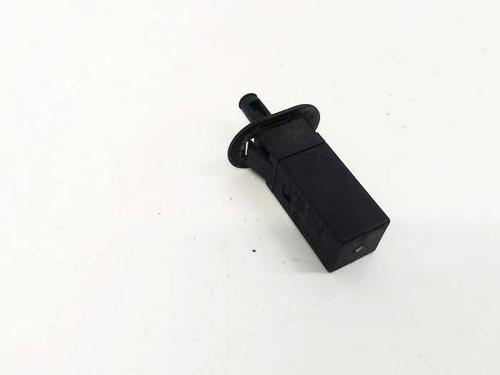 Electronic module BMW 7 (E65, E66, E67) 730 d | BP35103054M83 - Image 3