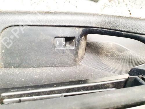 Used Switch Switch AUDI ALLROAD C5 (4BH) 2.5 TDI quattro (180 hp) 32614919 32614919