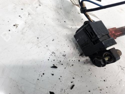 Ignition coil SUBARU TRIBECA (B9) 3.0 (WXE) | BP35291863M94 - Image 2