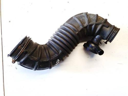 BP32561135M125 main image