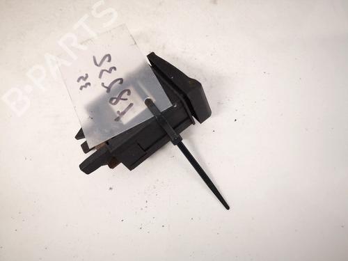 Warning switch AUDI A6 C4 (4A2) 2.5 TDI | BP35414489I22 - Image 3