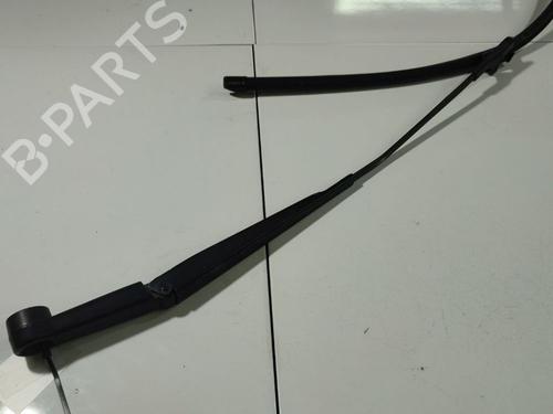 front-windshield-wiper-arm-citroen-c4-grand-picasso-i-ua_-2006-2007-2008-2009-2010-2011-2012-2013-33489182 main image