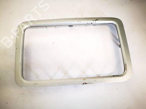 other-skoda-roomster-5j7-2006-2007-2008-2009-2010-2011-2012-2013-2014-2015-34971570 main image